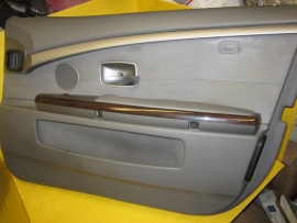 BMW - DOOR PANEL - 100014588